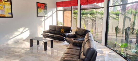 5 Schlafzimmer Cafe / Restaurant in Pattaya, Thailand, Nr. 4902 13