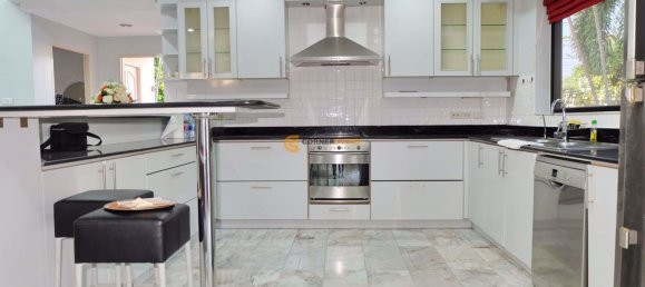 5 Schlafzimmer Cafe / Restaurant in Pattaya, Thailand, Nr. 4902 7