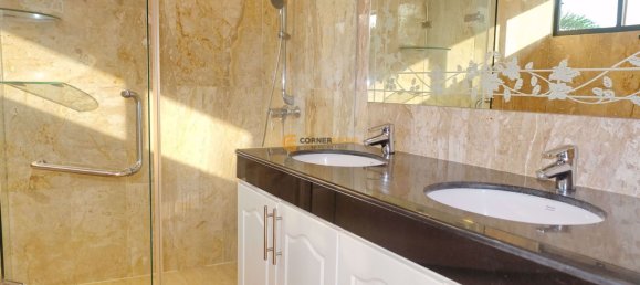 5 Schlafzimmer Cafe / Restaurant in Pattaya, Thailand, Nr. 4902 28