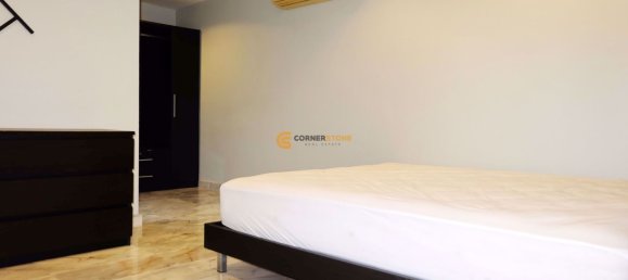 5 Schlafzimmer Cafe / Restaurant in Pattaya, Thailand, Nr. 4902 22