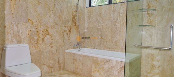 5 Schlafzimmer Cafe / Restaurant in Pattaya, Thailand, Nr. 4902 26