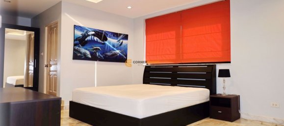 5 Schlafzimmer Cafe / Restaurant in Pattaya, Thailand, Nr. 4902 14