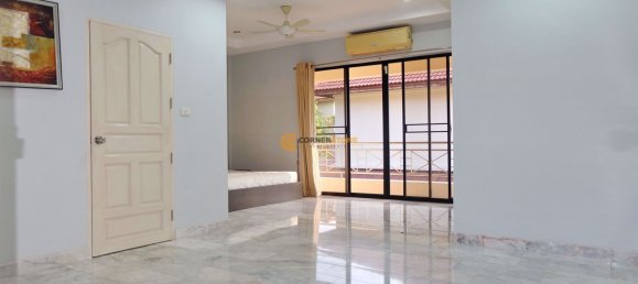 5 Schlafzimmer Cafe / Restaurant in Pattaya, Thailand, Nr. 4902 17