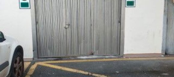 Gewerbliche Immobilie in Basque Autonomous Community, Spain 60m², Nr. 161814 4