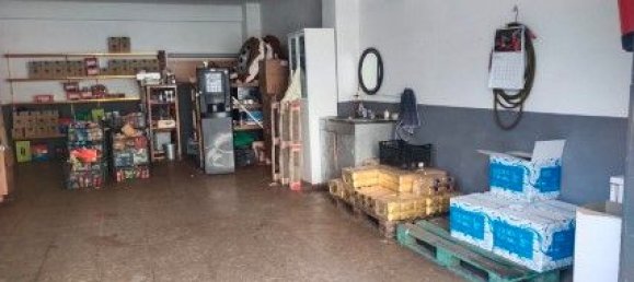 Gewerbliche Immobilie in Basque Autonomous Community, Spain 60m², Nr. 161814 3