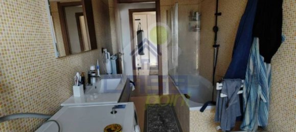 Apartamento de 2 dormitorios en Massalengo, Italy No. 341490 14