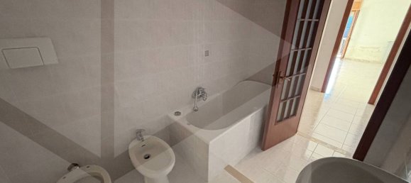 5 rooms Apartment in San Marco in Lamis, Italy No. 21042 10