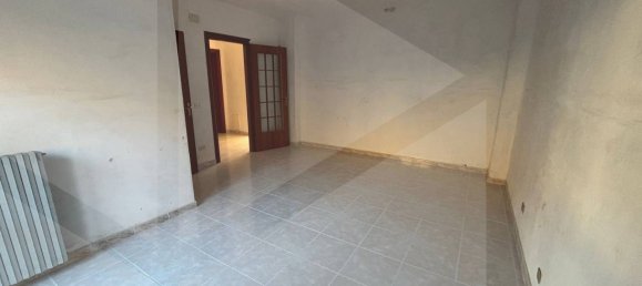5 rooms Apartment in San Marco in Lamis, Italy No. 21042 16