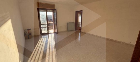 5 rooms Apartment in San Marco in Lamis, Italy No. 21042 3