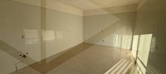 5 rooms Apartment in San Marco in Lamis, Italy No. 21042 25