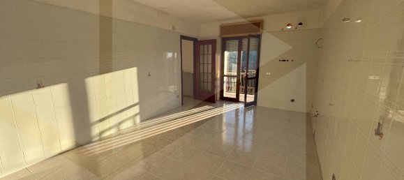 5 rooms Apartment in San Marco in Lamis, Italy No. 21042 5
