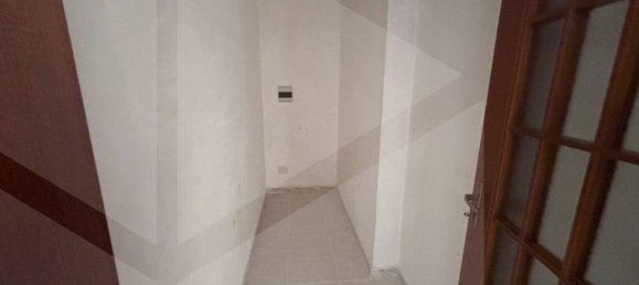 5 rooms Apartment in San Marco in Lamis, Italy No. 21042 9