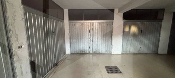 5 rooms Apartment in San Marco in Lamis, Italy No. 21042 38