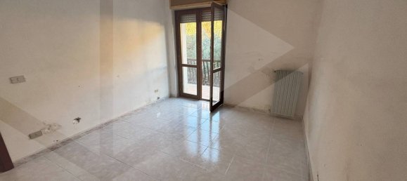 5 rooms Apartment in San Marco in Lamis, Italy No. 21042 12