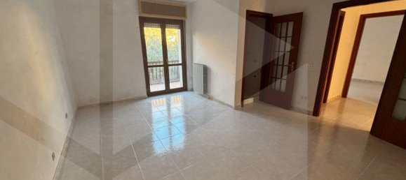 5 rooms Apartment in San Marco in Lamis, Italy No. 21042 34