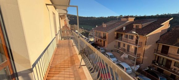5 rooms Apartment in San Marco in Lamis, Italy No. 21042 27