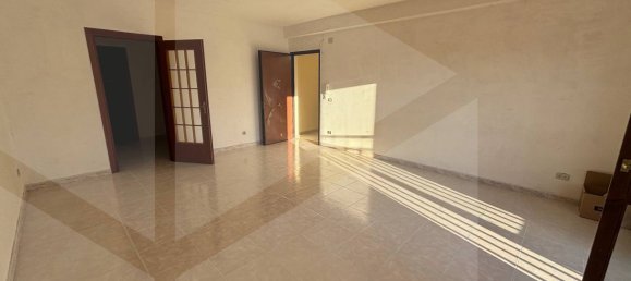 5 rooms Apartment in San Marco in Lamis, Italy No. 21042 23