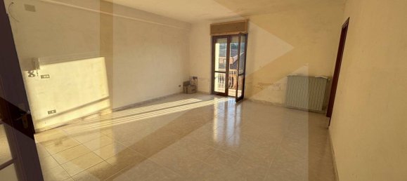5 rooms Apartment in San Marco in Lamis, Italy No. 21042 2