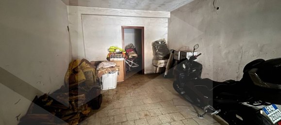 5 rooms Apartment in San Marco in Lamis, Italy No. 21042 39