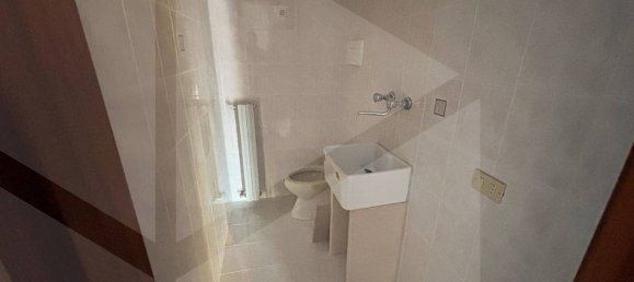 5 rooms Apartment in San Marco in Lamis, Italy No. 21042 17