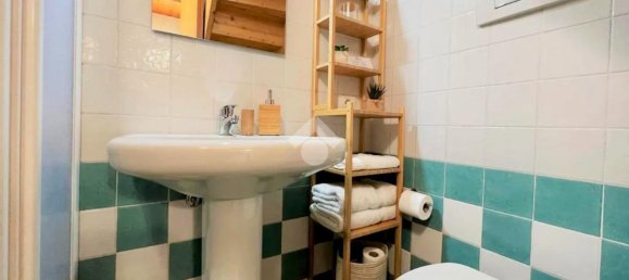 Studio in Verona, Italy No. 9456 23