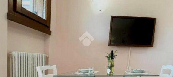 Studio in Verona, Italy No. 9456 12