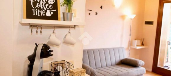 Studio in Verona, Italy No. 9456 9