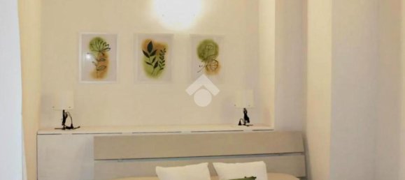 Studio in Verona, Italy No. 9456 43