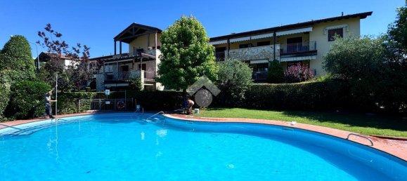 Studio in Verona, Italy No. 9456 32