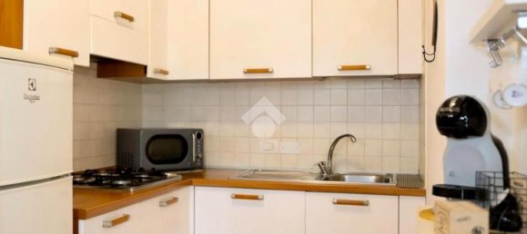 Studio in Verona, Italy No. 9456 39