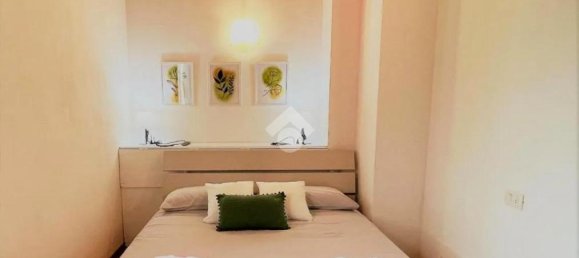 Studio in Verona, Italy No. 9456 17