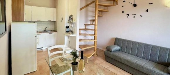 Studio in Verona, Italy No. 9456 38