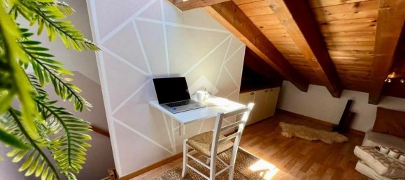 Studio in Verona, Italy No. 9456 44