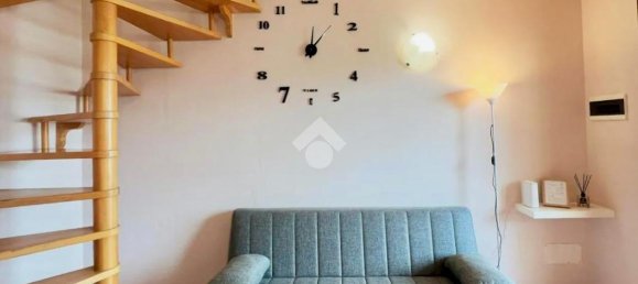 Studio in Verona, Italy No. 9456 10