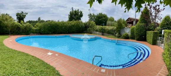 Studio in Verona, Italy No. 9456 30