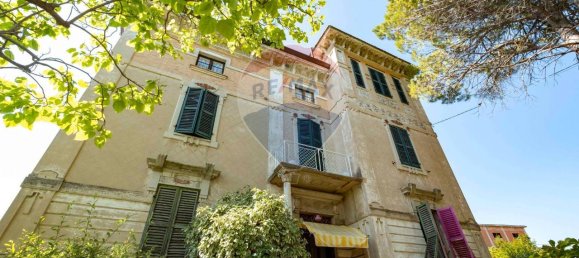 5 rooms Apartment in Cupramontana, Italy No. 1748 20