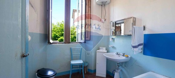 5 rooms Apartment in Cupramontana, Italy No. 1748 12