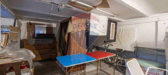 5 rooms Apartment in Cupramontana, Italy No. 1748 15