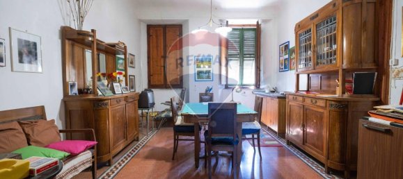 5 rooms Apartment in Cupramontana, Italy No. 1748 7