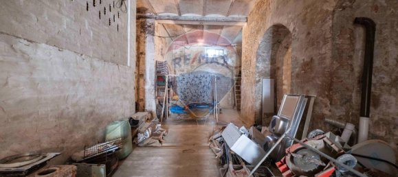 5 rooms Apartment in Cupramontana, Italy No. 1748 18