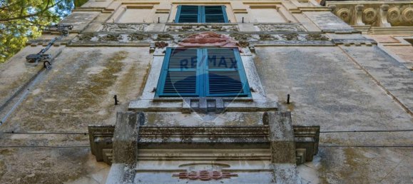 5 rooms Apartment in Cupramontana, Italy No. 1748 28