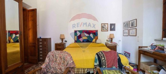 5 rooms Apartment in Cupramontana, Italy No. 1748 10