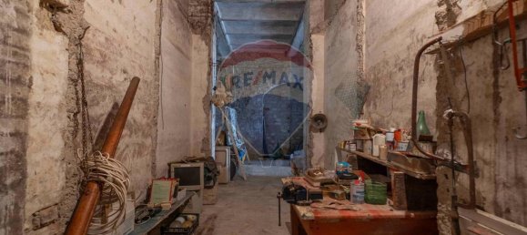 5 rooms Apartment in Cupramontana, Italy No. 1748 17