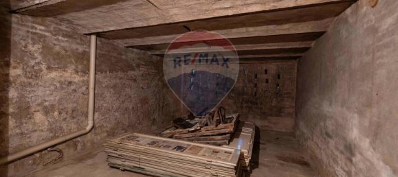 5 rooms Apartment in Cupramontana, Italy No. 1748 16