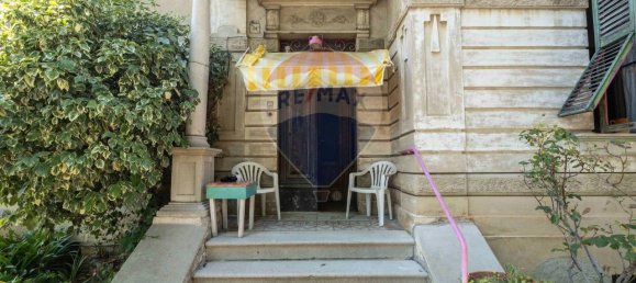 5 rooms Apartment in Cupramontana, Italy No. 1748 22