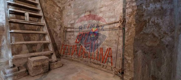 5 rooms Apartment in Cupramontana, Italy No. 1748 19