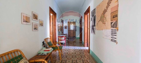 5 rooms Apartment in Cupramontana, Italy No. 1748 5