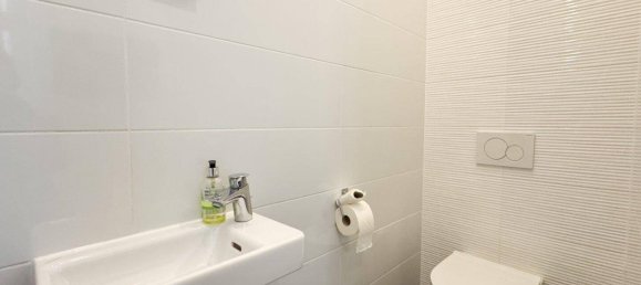 Apartamento de 2 divisões em Rudolfsheim-Funfhaus, Austria N.º 158382 8