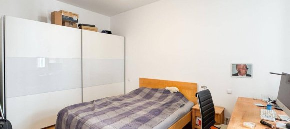 Apartamento de 2 divisões em Rudolfsheim-Funfhaus, Austria N.º 158382 7