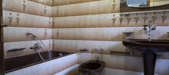 4 bedrooms Building in Scordia, Italy No. 290738 24